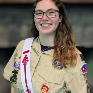 Amelia – VC Inductions Amelia - VC Inductions